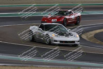 media/May-17-2025-Speed Ventures (Sat) [[f9f9f70676]]/Black/Session 1 (Turn 2)/